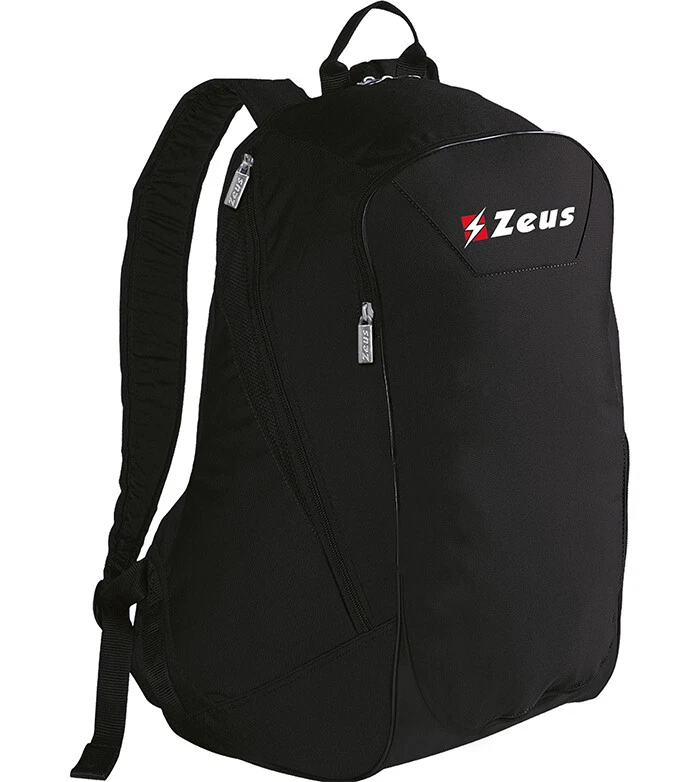 Zaino zeus best sale sport