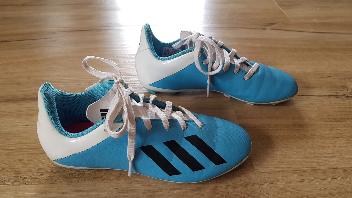 Fussballschuhe sales gr 33