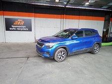 KIA SELTOS 07/19-ON LEFT FRONT STRUT SP2