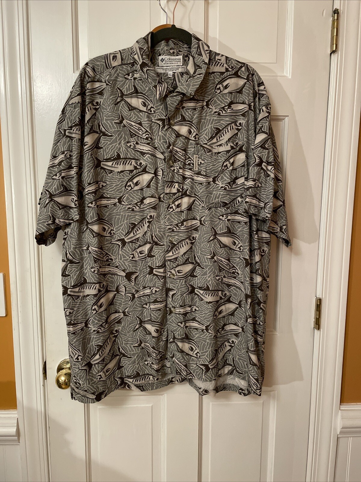 Picture 6 of 6