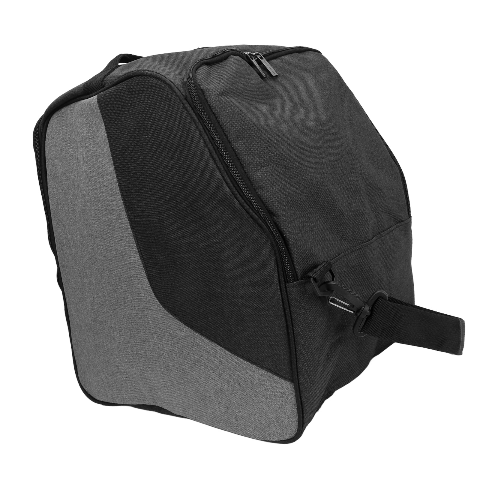 SALOMON Borsa scarponi da sci impermeabile borsa da viaggio per caschi da sci occhiali scarpone ZK