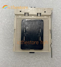 1PC MPGA479 LF , mPGA479 IC SOCKET