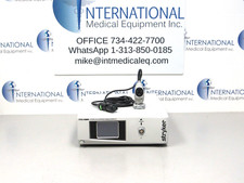 Stryker AIM 1588 Camera w/1588 Head Coupler