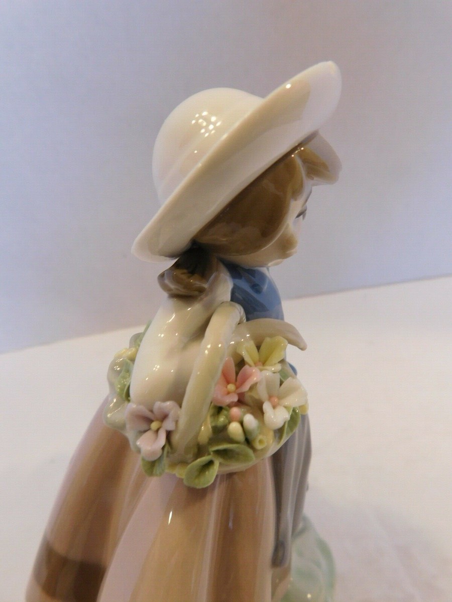 Lladro 5221 