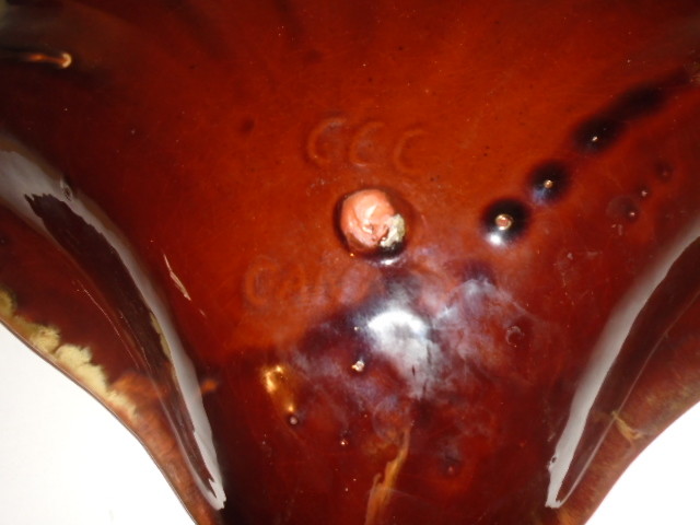 Picture 5 of 7
