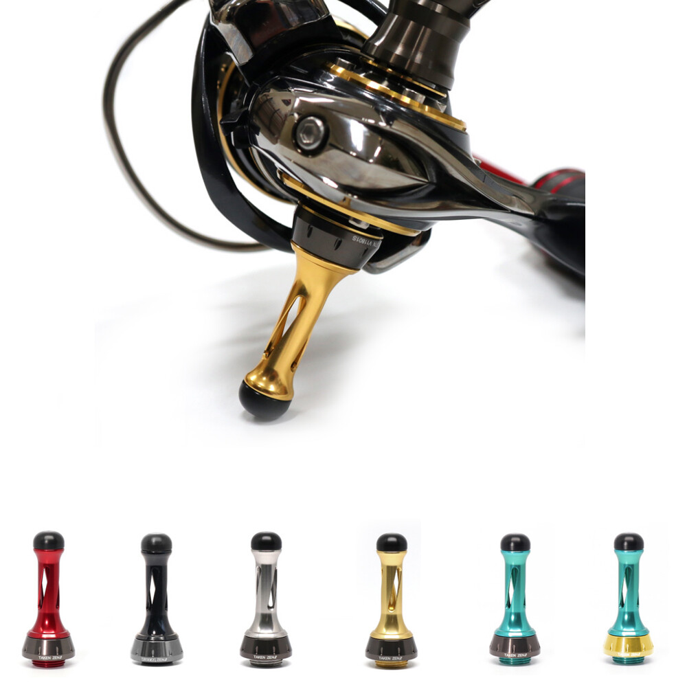 リール　棚SUPER HUNTER G5-60 Daiwa② ダイワ】 スーパー棚ハンター GS-60 DAIWA SUPER TANA HUNTER
