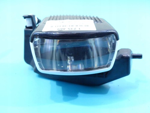 SCHEINWERFERGLAS RECHTS RENAULT TALISMAN 15-20 (im-07 37363)