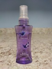 Body Fantasies Twilight Mist Body Mist 1oz Purse Size