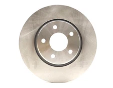 NEW ACDelco Disc Brake Rotor Front 18A1659A Chevrolet Pontiac Saturn 04-12