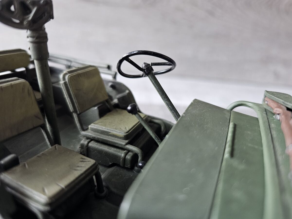 21st Century Toys Ultimate Soldier Green Plastic U.S.A 21st Century Toys Ultimate Soldier Green Plastic U.S.A