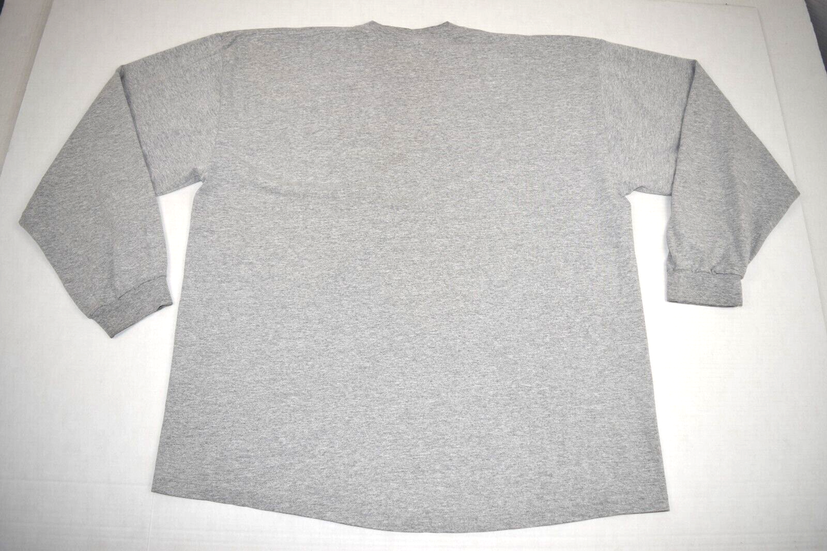 70s80s champion バータグ pac10 college T Champion vintage (チャンピオン ヴィンテージ) [希少 ビッグ