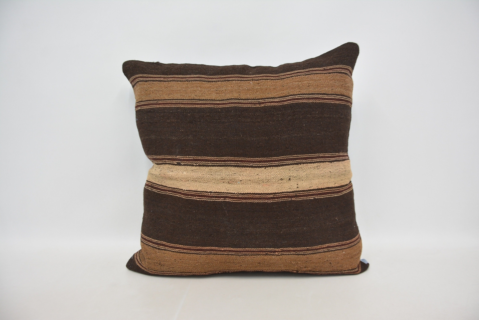 Personalized Pillow, 28