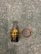 Price Pfister Hot/Cold Faucet Stem (Danco 3H-5H/C)