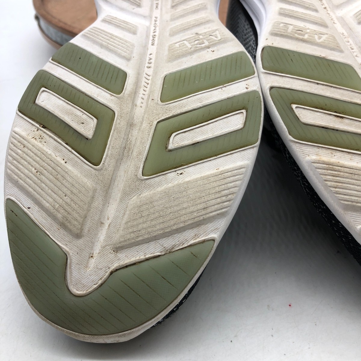 APL Techloom Pro Women