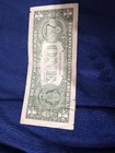 Picture 2 of 2