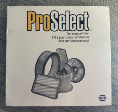 ★Nananine★ s-l400.jpg