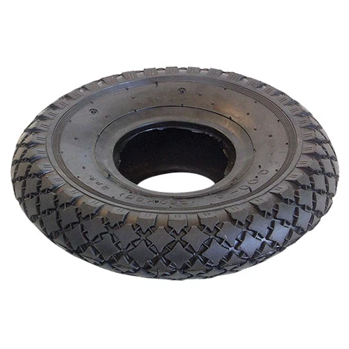 Wagner Ersattzmantel 260 mm Mantel Bollerwagen luftbereifte Räder Sackkarre