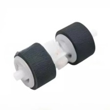 Pickup Roller  Fits For Epson 3710 ET-M1000 3...