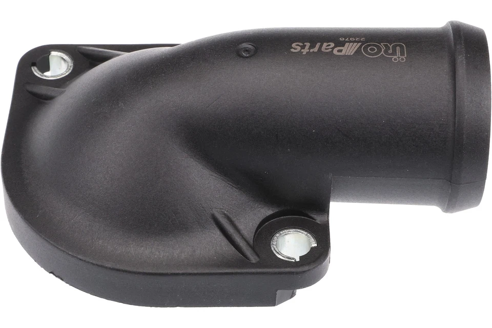 Engine Coolant Thermostat Housing URO For 1992-1997 Volkswagen EuroVan - Изображение 4 из 4