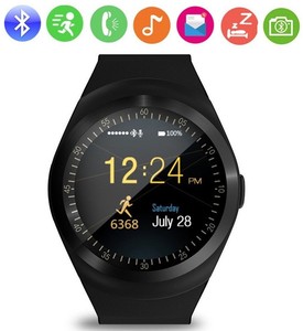 smart y1 watch
