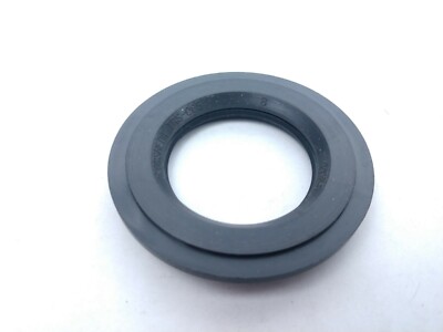 Federal Mogul National Oil Seals Axle Spindle Seal National 710414