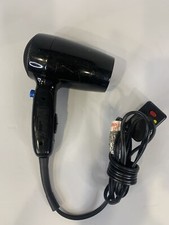 SALON 124TSR HAIR DRYER