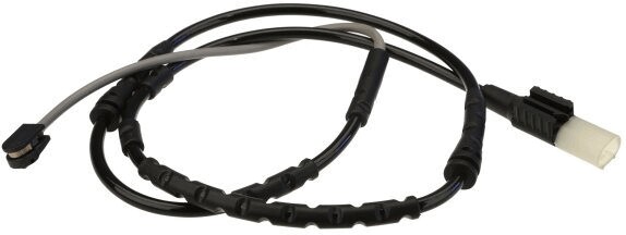 GIC338 TRW Warning Contact, brake pad wear for BMW