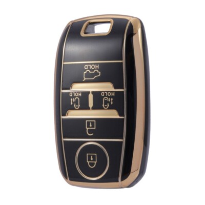 CAR Remote Key Case Reparatur Zubehör Für Sein Brandneu Dauerhaft Gute Qualität