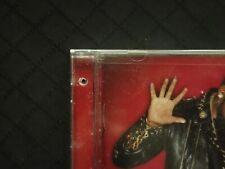 Tinashe Music CDs for sale | eBay Tinashe Music CDs for sale | eBay