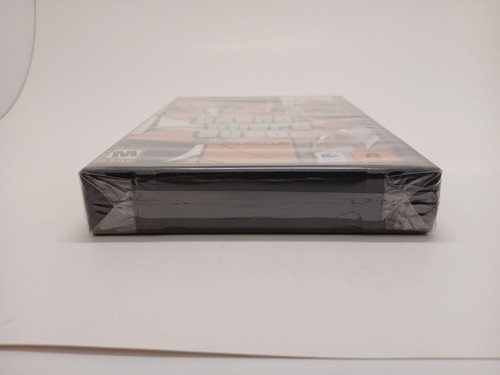 Grand Theft Auto: The Trilogy Mac | Brand New | Rockstar | III, Vice City, San A - Foto 5 di 8