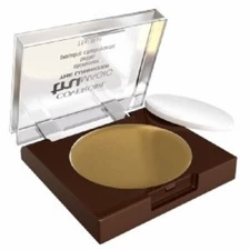 4 Pack Covergirl Trumagic 220 The MINI Luminizer Shimmer Skin Perfector .08 Oz. 