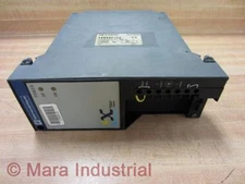 Telemecanique TSX-SUP-702 Schneider Power Supply TSXSUP702
