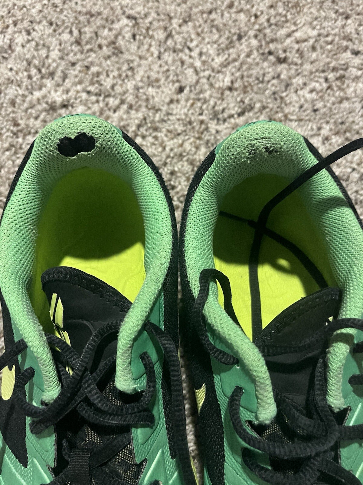 kobe mentality - image 5