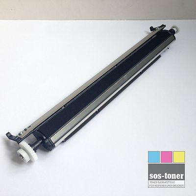 Transfer roller Konica-Minolta bizhub C452,552,652,654,Develop ineo+, A0P0R71911