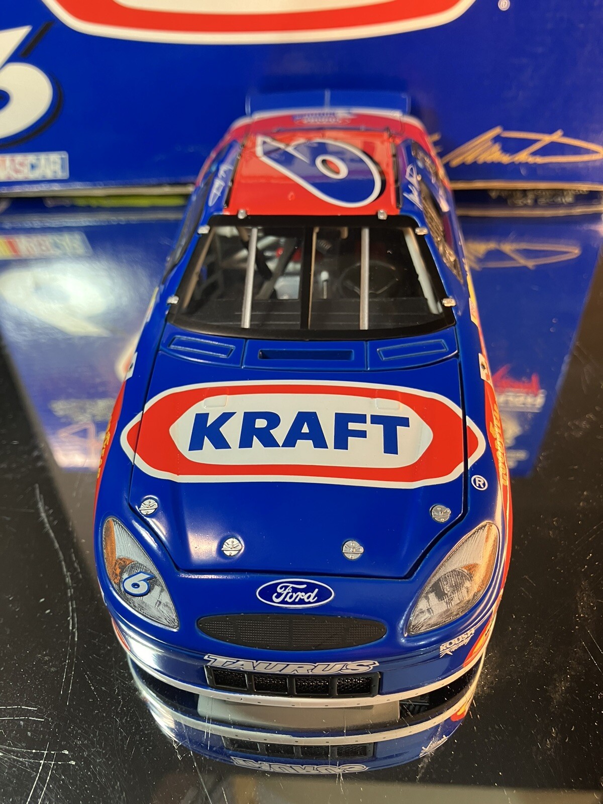 Picture 6 of 20