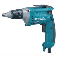 Makita Fs4300 110v Drywall Screwdriver Makita Fs4300 110v Drywall Screwdriver