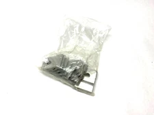 Cablofil A-1893-02 Legrand P087848 Cable Tray Expansion Clamp Kit PKG OF 10