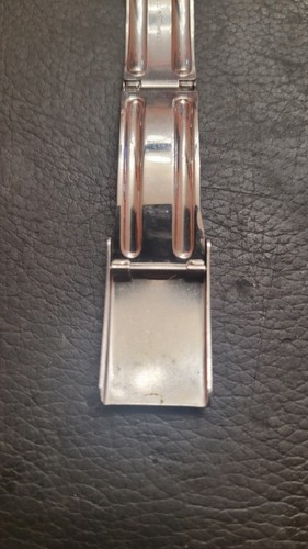 LONGINES - Vintage Box !!! - Bild 5 von 8