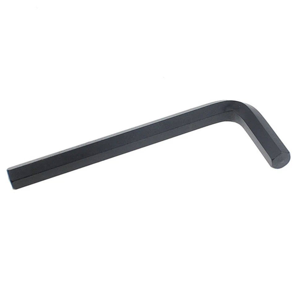 Allen Wrench Hex Key Set 30pcs SAE Metric Combination Repair Kit - Image 4 of 4