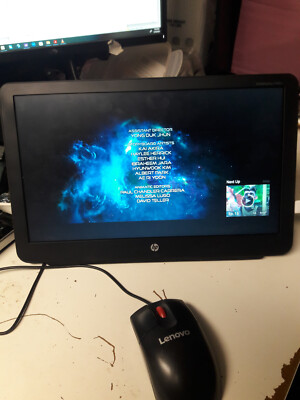 Moniteur portable Asus MB169B+ - 15,6 FHD - 1920x1080 - USB - 16:9 - Sans câble