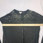 Bild 6 von 10