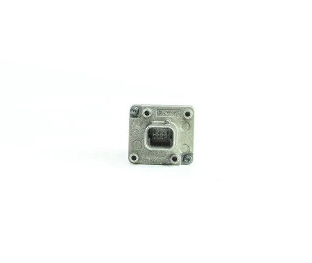 s-l1200.png