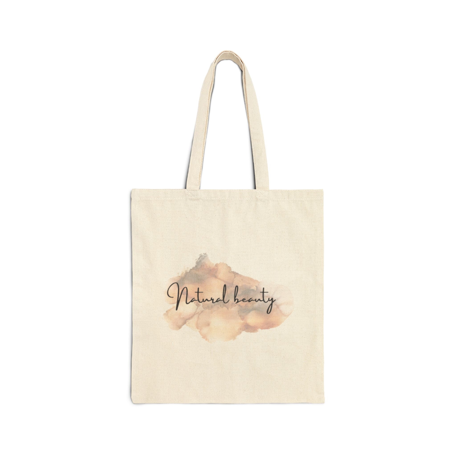 Tote Bag-image