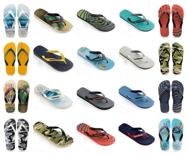 summer skate sandals