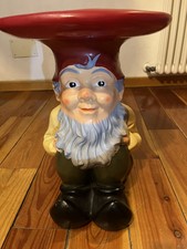 Tavolino Gnomo Kartell Modello Napoleon