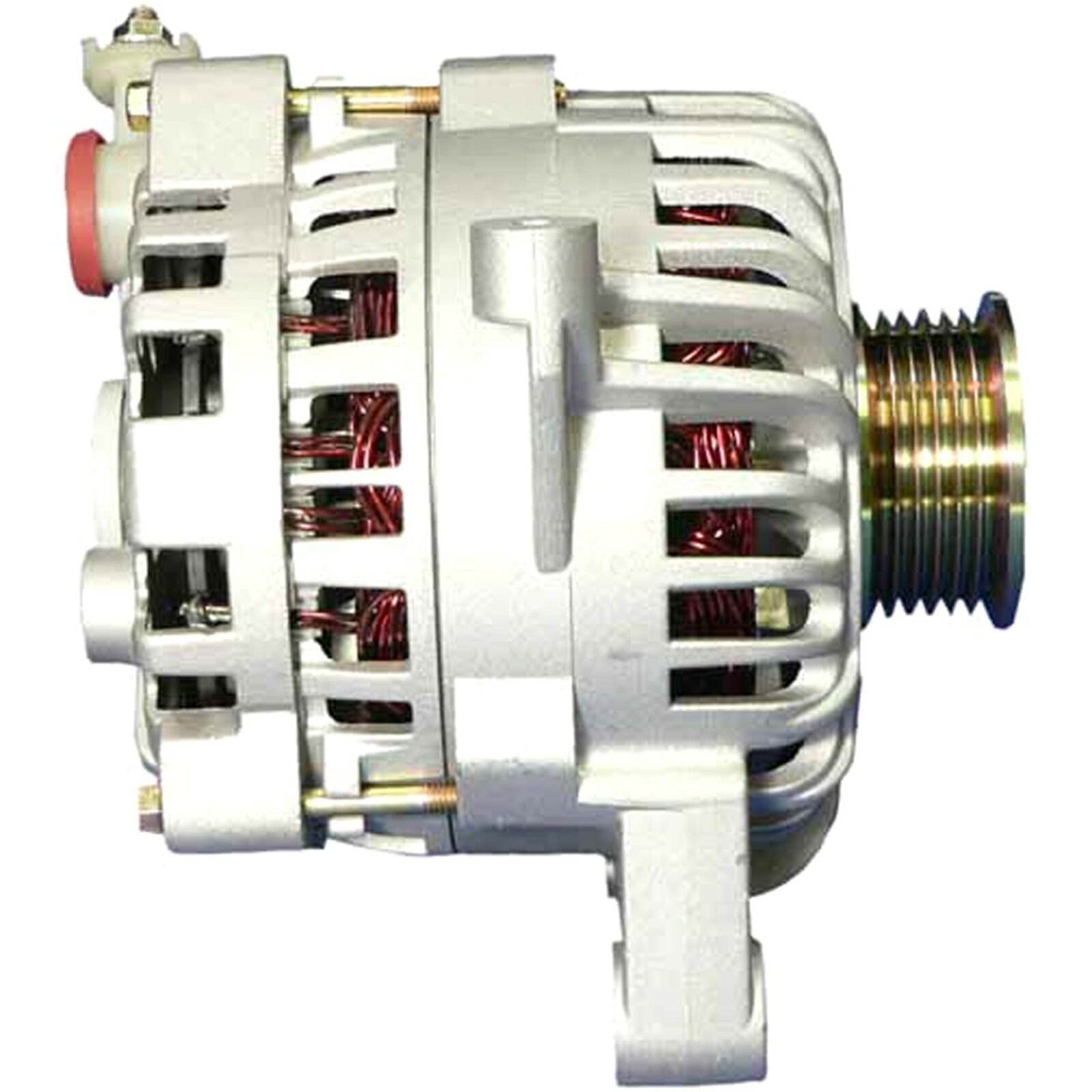 Find 97 98 99 00 01 02 03 Pontiac Grand Prix Window Motor 22155429 In - Foto 8