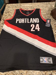 anfernee simons jersey