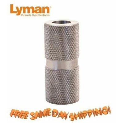 Lyman Case Length/ Headspace Gauge for 6.5 PRC NEW!! # 7990336