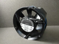 COMAIR ROTRON PATRIOT PQ48S4HNDNX (031689) 17CM 48V 0.46A Fan Polarity Protected