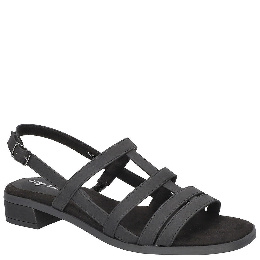 Легкие женские сандалии Street Merline